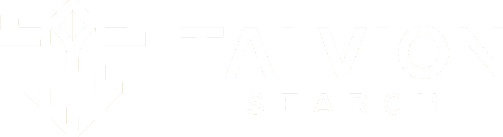 Talvion Search